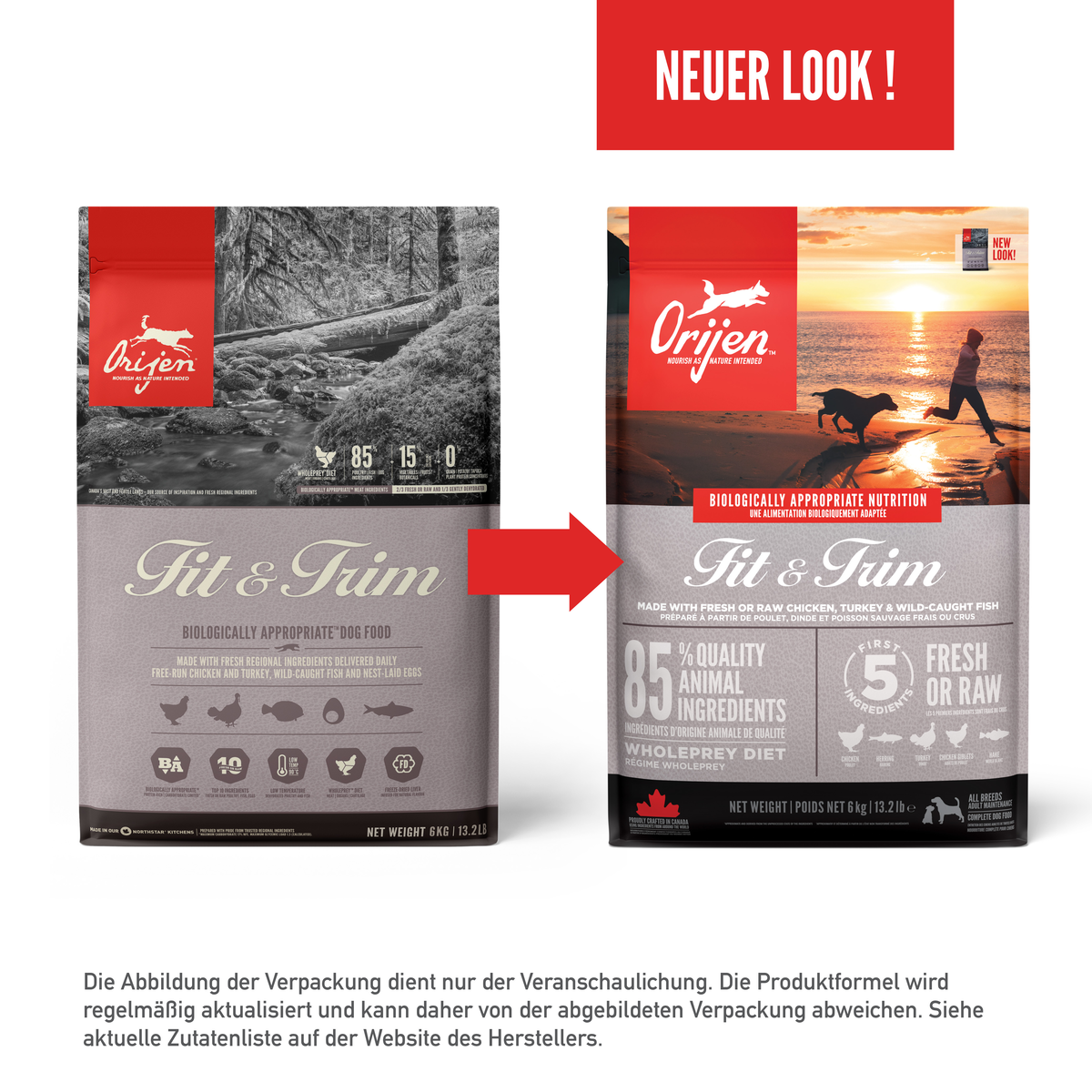 null - Product thumbnail 5.0